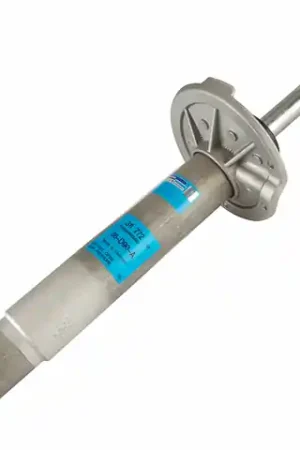 Sachs 311772 Strut Assembly; Front Right - BMW Exclusive Offer