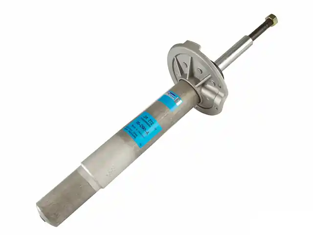 Sachs 311772 Strut Assembly; Front Right - BMW Exclusive Offer