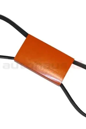 Continental ContiTech 7PK1035, 7K1035 Serpentine Belt; Alternator & Power Steering - BMW No Minimum Order
