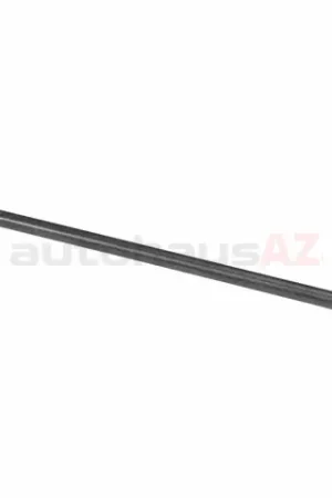 Lemfoerder 31351095661, 1328302 Stabilizer/Sway Bar Link; Front Left - BMW Affordable