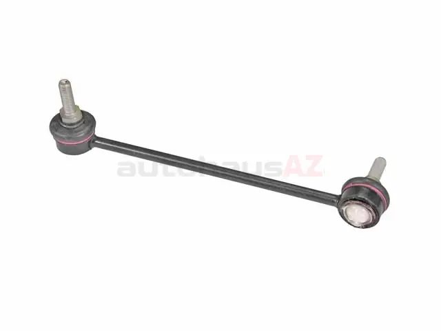Lemfoerder 31351095661, 1328302 Stabilizer/Sway Bar Link; Front Left - BMW Affordable