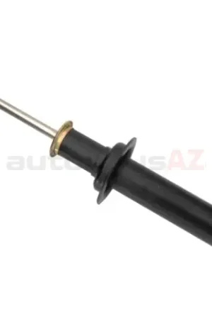 Sachs 110857 Shock Absorber; Rear; OE Version - BMW While Supplies Last