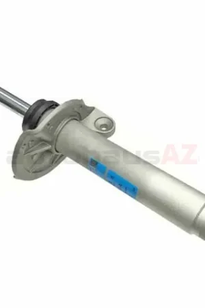 Same Day Shipping Sachs 311770 Strut Assembly; Front Right - BMW