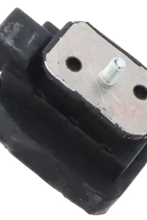 Money Back Guarantee Lemfoerder 22316771741, 3192401 Trans Mount - BMW