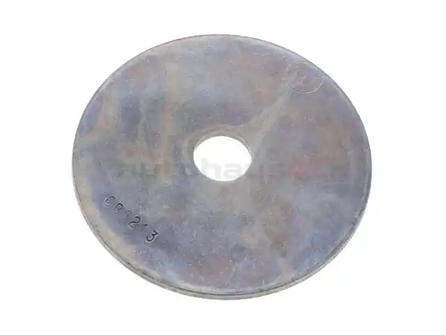 Genuine BMW 33526862139 Washer; Front - BMW Same Day Shipping