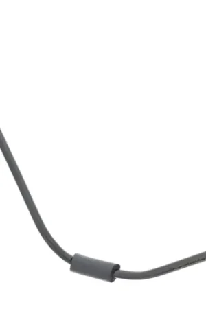 Rein Automotive 17129845173, CHE0925 Water Hose - BMW Premium
