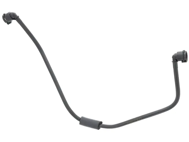 Rein Automotive 17129845173, CHE0925 Water Hose - BMW Premium