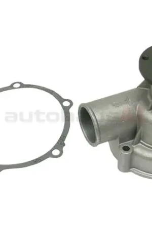 Last Chance Graf 11511312539, 240380 Water Pump - BMW