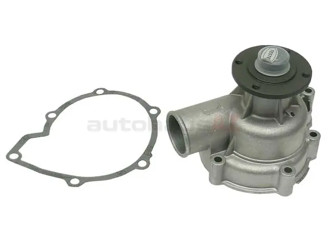 Last Chance Graf 11511312539, 240380 Water Pump - BMW