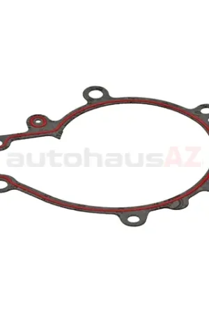 Elring Klinger 11511731372, 634300 Water Pump Gasket - BMW Trending