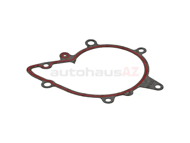Elring Klinger 11511731372, 634300 Water Pump Gasket - BMW Trending