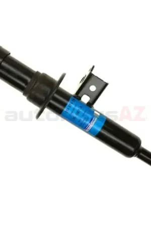 Viral Sachs 31316789363, 314874 Strut Assembly; Front Left - BMW