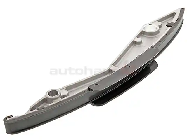 Ina 11317533489, 5520243100 Timing Chain Guide/Rail; Left - BMW Best Choice