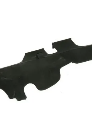 URO Parts 11141269557 Timing Cover Gasket; Upper - BMW Viral