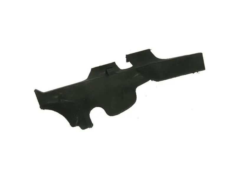 URO Parts 11141269557 Timing Cover Gasket; Upper - BMW Viral