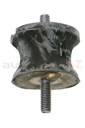 Febi Bilstein 22316771130, 12207 Trans Mount - BMW Last Chance