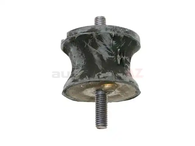 Febi Bilstein 22316771130, 12207 Trans Mount - BMW Last Chance