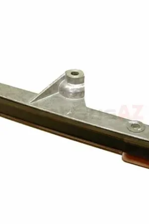 Genuine BMW 11311704945 Timing Chain Guide/Rail; Left Side for Lower Timing Chain - BMW Markdown
