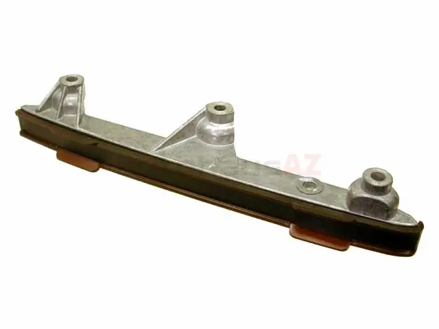 Genuine BMW 11311704945 Timing Chain Guide/Rail; Left Side for Lower Timing Chain - BMW Markdown