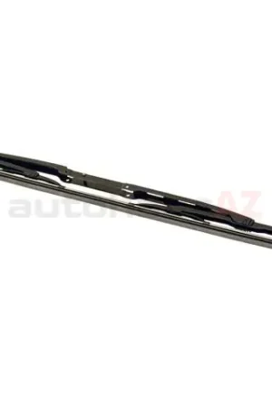 Best Price SWF-Valeo 61618209746, 800225 Wiper Blade Assembly; Front Right; 22 Inch - BMW