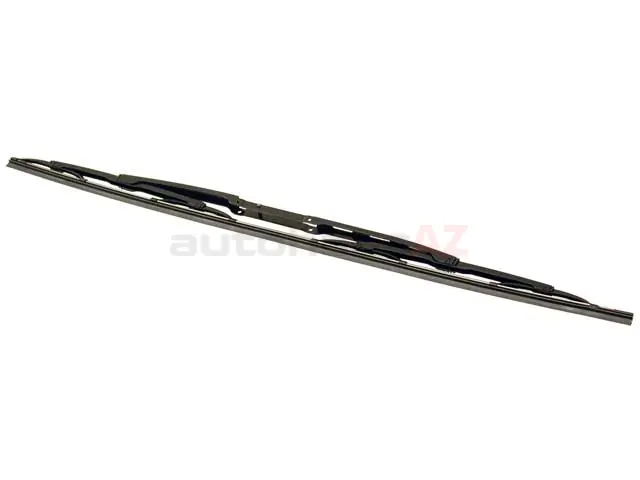 Best Price SWF-Valeo 61618209746, 800225 Wiper Blade Assembly; Front Right; 22 Inch - BMW