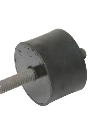 URO Parts 23711175424 Auto Trans Mount - BMW Special Offer