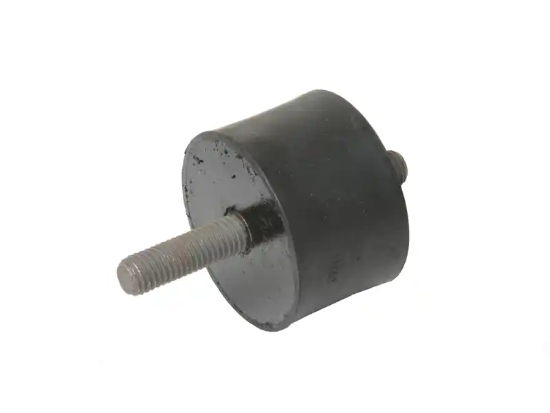 URO Parts 23711175424 Auto Trans Mount - BMW Special Offer