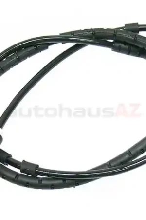 ATE 34521164652, 360169 ABS Wheel Speed Sensor; Rear - BMW Today Only