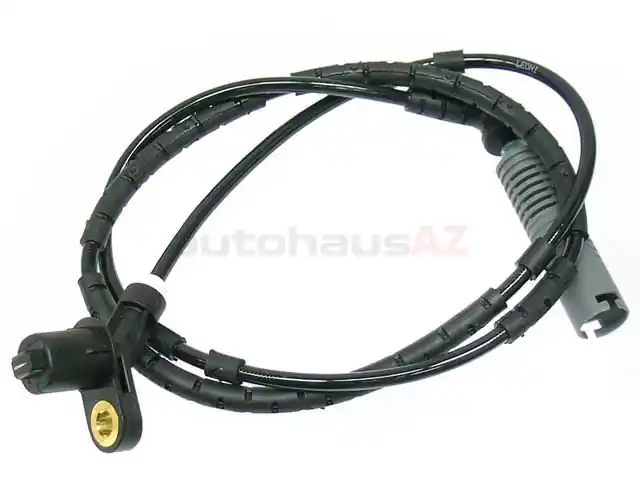 ATE 34521164652, 360169 ABS Wheel Speed Sensor; Rear - BMW Today Only