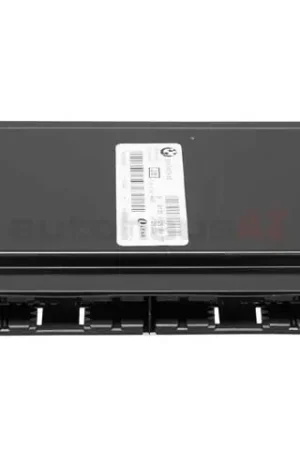 Genuine BMW 61359128184 Body Control Module - BMW Free Delivery