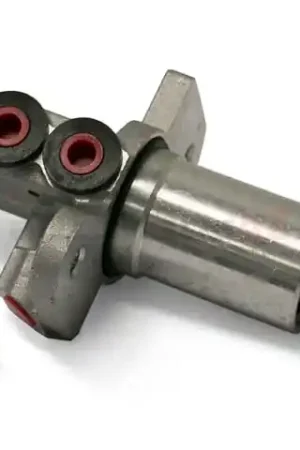 Metelli 34336786629, 050546 Brake Master Cylinder - BMW Clearance