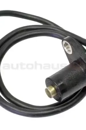 Facet 12141247258, 90086 Camshaft Position/Reference Mark Sensor; Camshaft Position/RPM Sensor; Upper Chain Case - BMW Latest