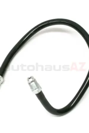 Genuine BMW 21521115955 Clutch Hydraulic Line - BMW Secure Checkout