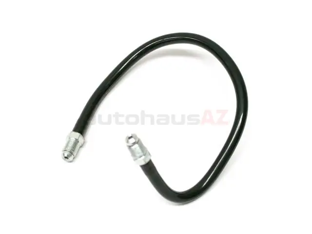 Genuine BMW 21521115955 Clutch Hydraulic Line - BMW Secure Checkout