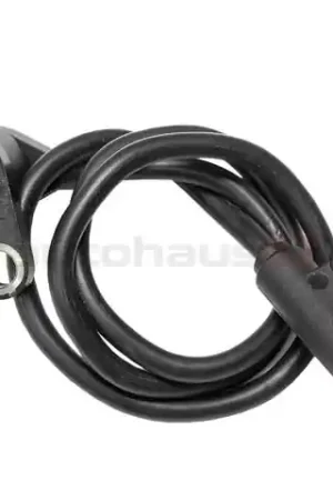 Facet 12141734815, 90085 Camshaft Position/Reference Mark Sensor; At Timing Case - BMW Seasonal Sale
