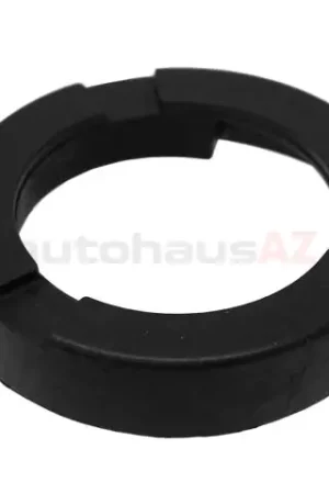 URO Parts 33531133670 Coil Spring Shim; Rear Upper - BMW Latest