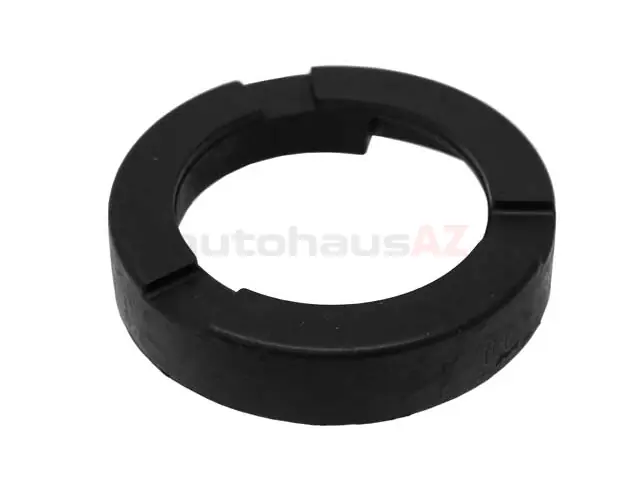 URO Parts 33531133670 Coil Spring Shim; Rear Upper - BMW Latest