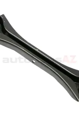 Delphi 33322406292, TC1945 Control Arm; Rear Left Upper Rearward - BMW Limited Time