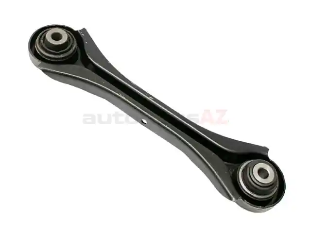 Delphi 33322406292, TC1945 Control Arm; Rear Left Upper Rearward - BMW Limited Time
