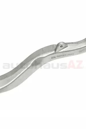 Febi-Bilstein 31122347952, 29243 Control Arm; Front Right Rearward - BMW Weekend Sale