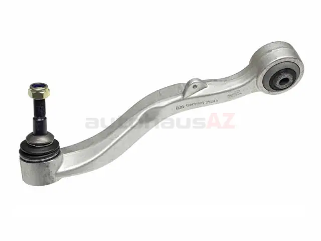Febi-Bilstein 31122347952, 29243 Control Arm; Front Right Rearward - BMW Weekend Sale