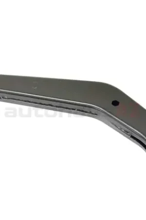 Lemfoerder 33326770059, 2234901 Control Arm; Rear Upper Left; Subframe to Wheel Carrier - BMW Sale