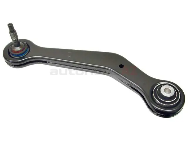 Lemfoerder 33326770059, 2234901 Control Arm; Rear Upper Left; Subframe to Wheel Carrier - BMW Sale