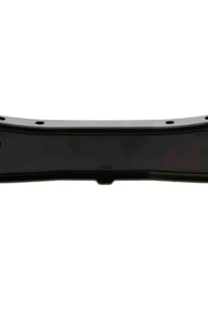 Lemfoerder 33326782237, 3573301 Control Arm; Left Rear Upper Front; At Rear Wheel Carrier - BMW Bargain