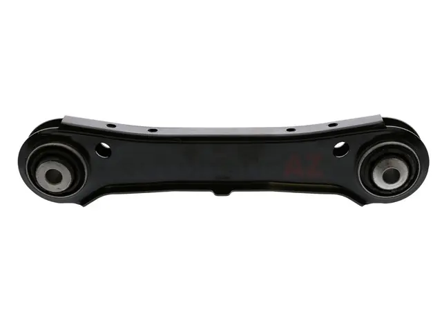 Lemfoerder 33326782237, 3573301 Control Arm; Left Rear Upper Front; At Rear Wheel Carrier - BMW Bargain