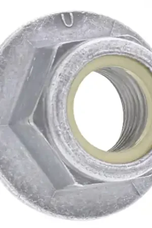 Low Price Genuine BMW 07146875114 Control Arm Nut - BMW