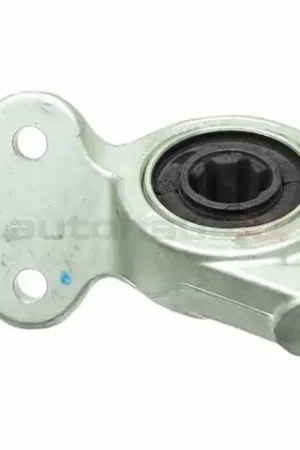 Bulk Order Lemfoerder 31122229624, 2701701 Control Arm Bushing; Front Right; Lower Control Arm - BMW