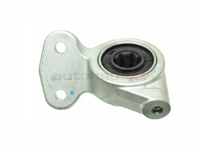 Bulk Order Lemfoerder 31122229624, 2701701 Control Arm Bushing; Front Right; Lower Control Arm - BMW
