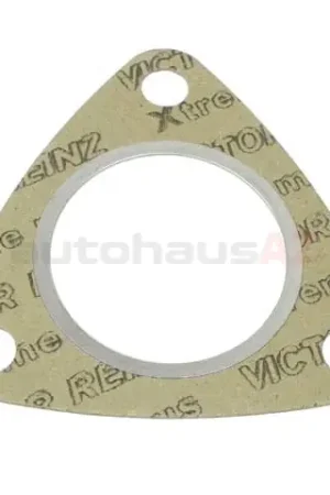 Mega Sale Victor Reinz 18301716888, 712891310 Exhaust Manifold Gasket - BMW