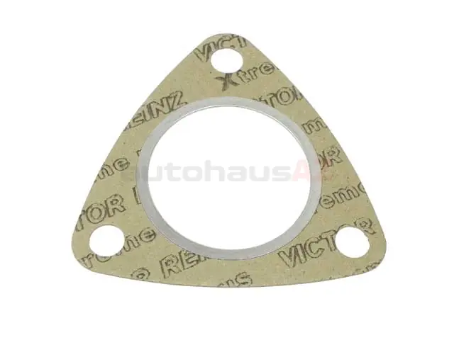 Mega Sale Victor Reinz 18301716888, 712891310 Exhaust Manifold Gasket - BMW